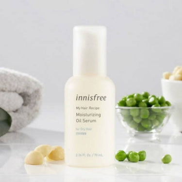 https://cdn.shopify.com/s/files/1/1857/6931/products/tHNGQhxsjM.jpg?v=1624889182